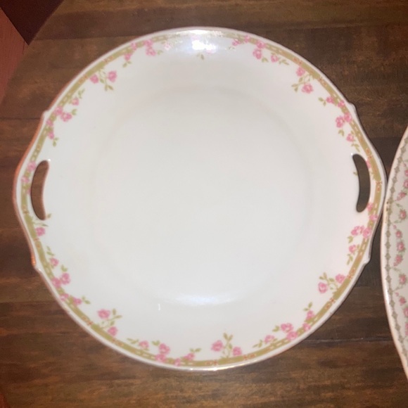 China Serving Trays - Picture 2 of 8